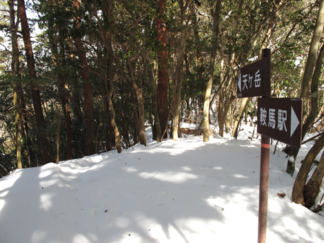 20140211hike (106)
